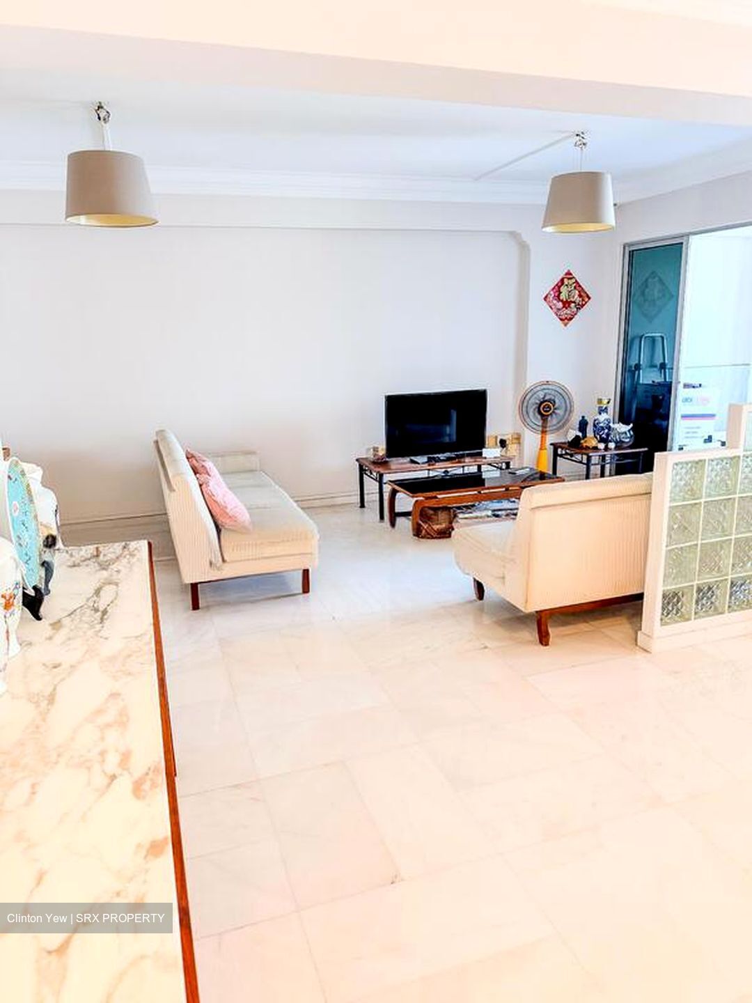 Blk 491A Tampines Avenue 9 (Tampines), HDB 5 Rooms #566266861